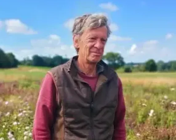 Charles-Sayer-e1744030723289-r40ch2e9dqpbwim4q91pqzw6zgc018strduztwtx5c