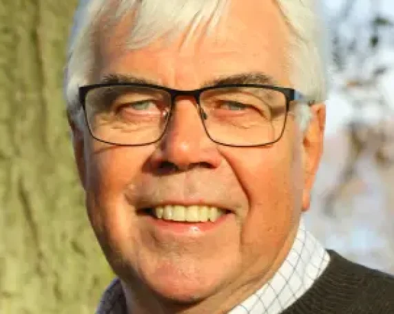 ClarkeWillis2-qpxhze1xf05swca1mzo7ss4g2b2n01u7cjswalz85s