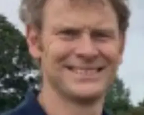 JoeMitchell2-qpxih586icgs76hlynyiwatw0bk8e8bogff2mrnimo