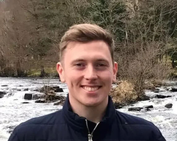 Jordan-Picture-572x456