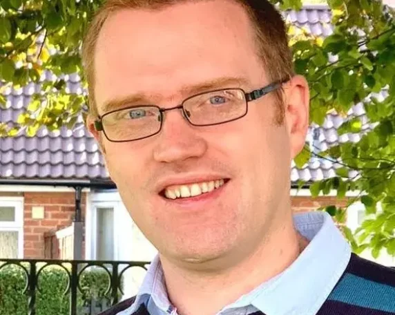 Nathan-Photo-554x456