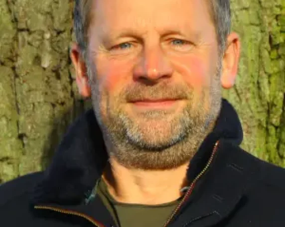 NickAnema-2-qpxhkuhtoa939jejk7d0py8p6or6wn3pokffzhjifk