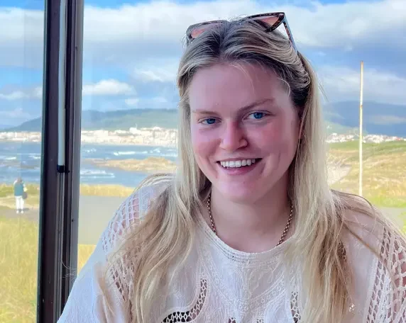 Untitled design (4) (1)