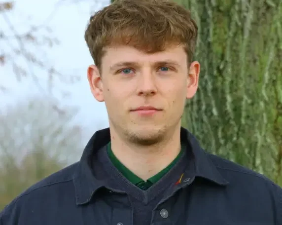 Use-for-Website-Evan-572x456