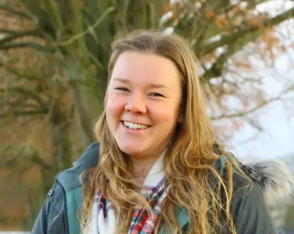 Use-for-website-Sasha-572x456